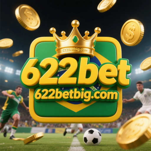 622bet